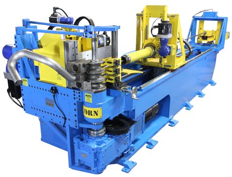 all electric cnc tube bender manufacturer|electric pipe benders for sale.